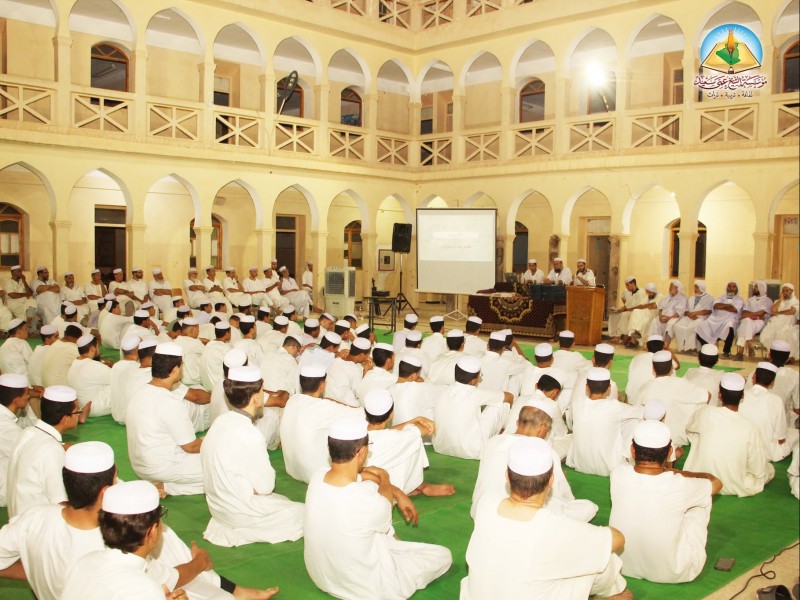 تكريم الدفعة المتخرجة في المعهد في شهادة البكالوريا 2026. تكريم الدفعة المتخرجة في المعهد في شهادة البكالوريا 2026.